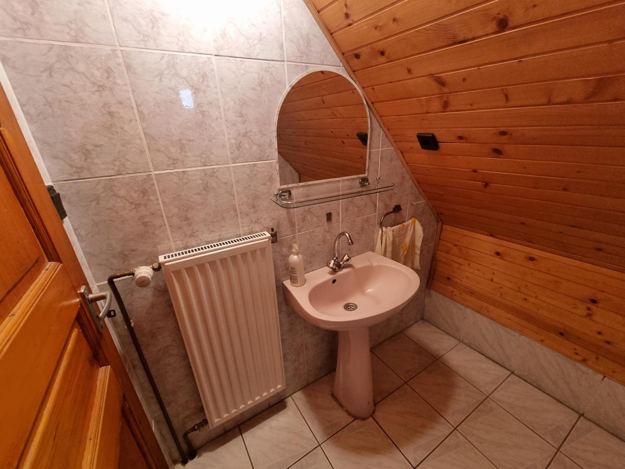 Julia Vendeghaz Appartement Balatonfüred Buitenkant foto